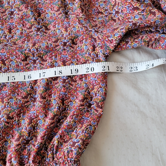 Women's Dress Size 44 - Picture 6 of 12